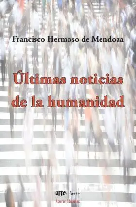 Últimas Noticias de la Humanidad