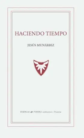 Haciendo Tiempo