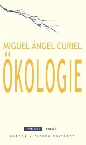 Okologie