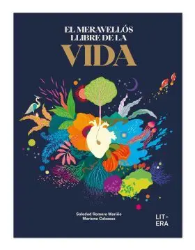 Meravellos Llibre de la Vida, el