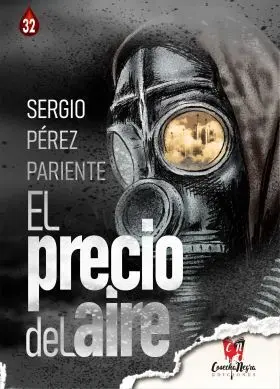 Precio del Aire, el