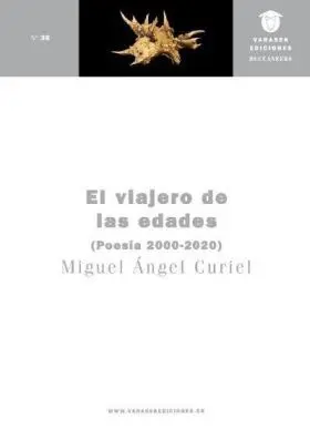 Viajero de las Edades