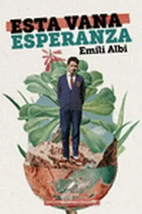 Esta Vana Esperanza