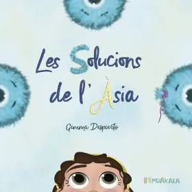 Les Solucions de LÀsia [Català]