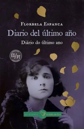 Diario del Último Año