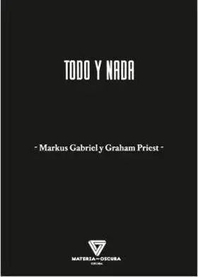 Todo y Nada