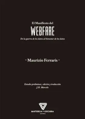 Webfare