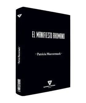Manifiesto Ahumano, el