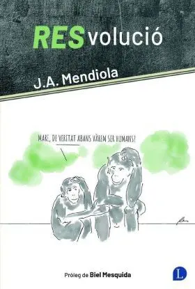 Resvoluciò