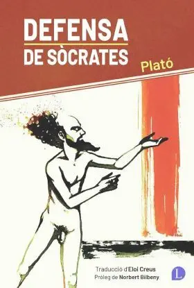 Defensa de S. crates