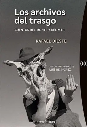 Archivos del Trasgo, los
