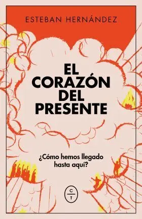 Corazon del Presente, el