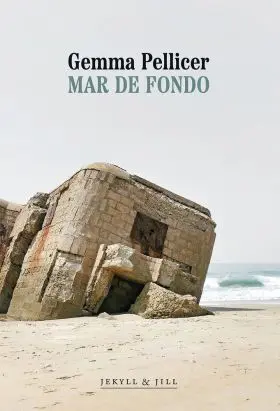 Mar de Fondo