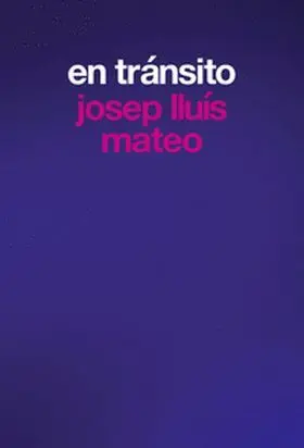 En Transito