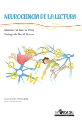 Neurociencia de la Lectura (Cast. )