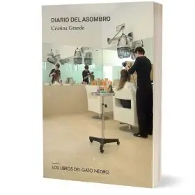 Diario del Asombro