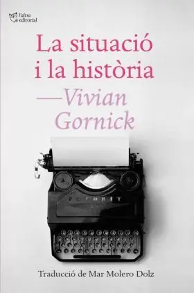 Situacio I la Historia, la