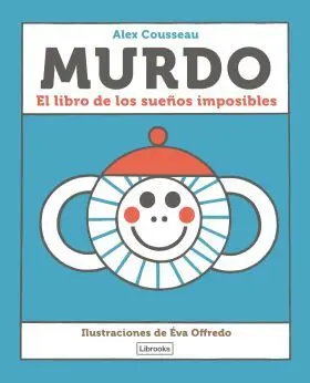 Murdo