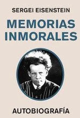 Memorias Inmorales