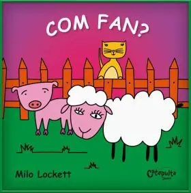 Cóm Fan?
