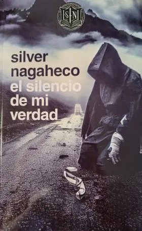 El Silencio de mi Verdad
