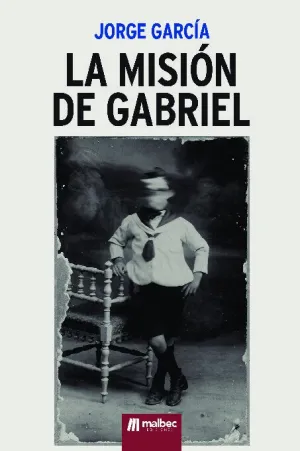La Mision de Gabriel