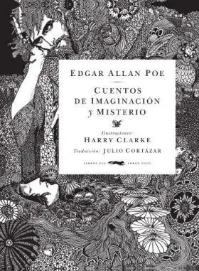 Cuentos de Imaginacion y Misterio