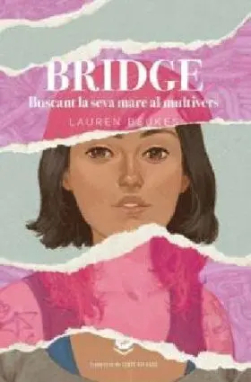 Bridge - Catala