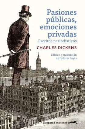 Pasiones Públicas, Emociones Privadas
