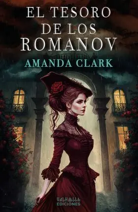 El Tesoro de los Romanov