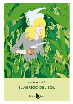Abrigo del Sol, el