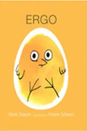 Ergo