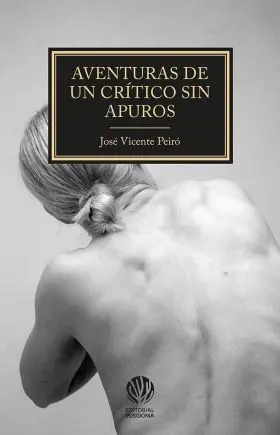 Aventuras de un Crítico en Apuros