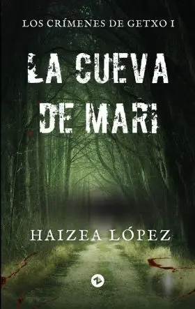 La Cueva de Mari