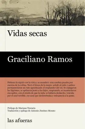 Vidas Secas