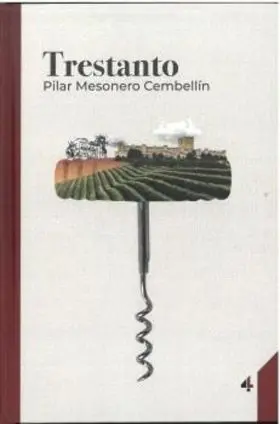 Trestanto