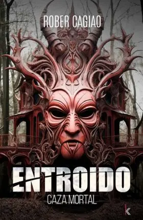 Entroido. Caza Mortal
