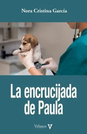 La Encrucijada de Paula
