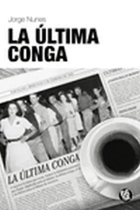 La Última Conga