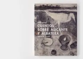 Cuentos Sobre Alicante y Albatera