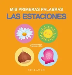 Estaciones, las