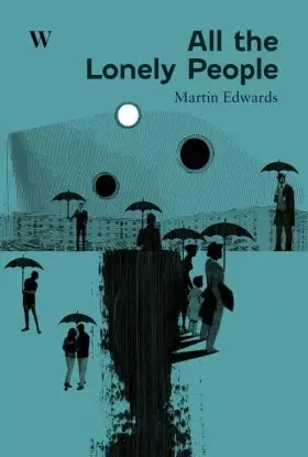 All The Lonely People