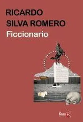 Ficcionario