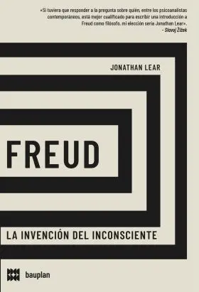 Freud la Invencion del Inconsciente