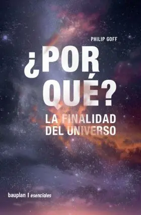Por Que?