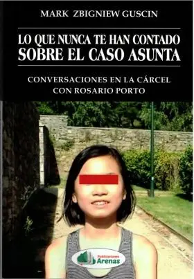 Lo que Nunca te Han Contado Sobre el Caso Asunta