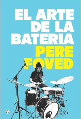 Arte de la Batería, el