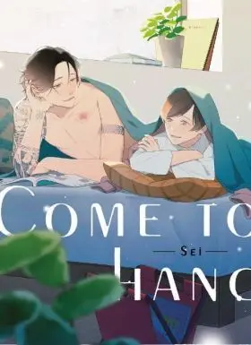 Come To Hand