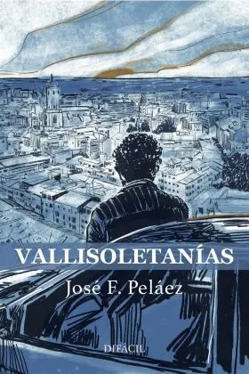 Vallisoletanias
