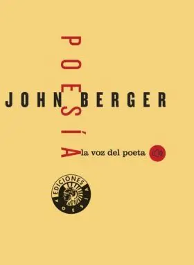Poesia 1955 - 2008
